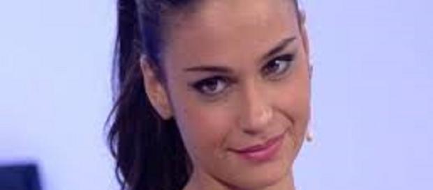 U&D: Lucas ci prova con Sophia U&D: Lucas ci prova con Sophia