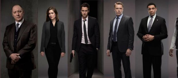 Una tercera temporada de intrigas y revelaciones Una tercera temporada de intrigas y revelaciones