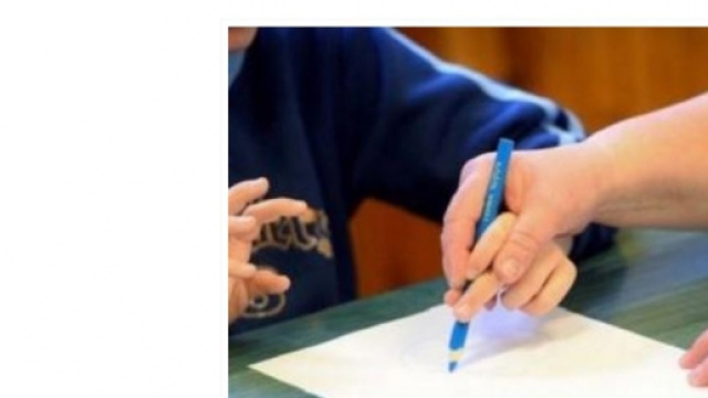 Concorso ad hoc sul sostegno, formazione per tutti