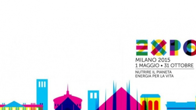 Futuro dei padiglioni dopo EXPO 2015