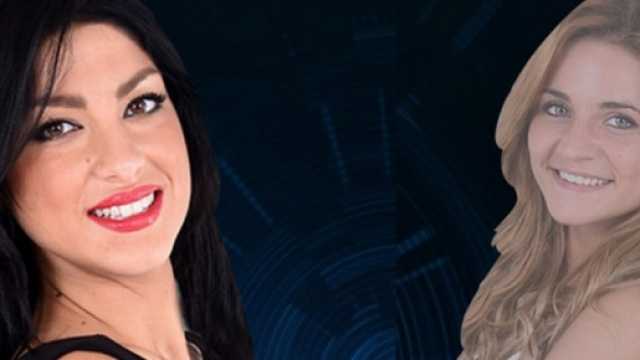 Lidia attacca nuovamente Federica Lepanto