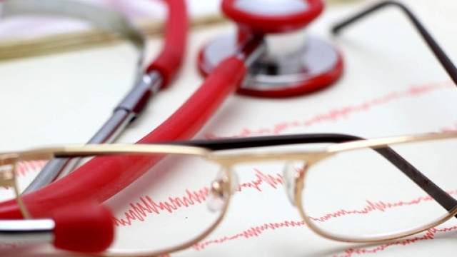 Medicina, nuovi orari per gli ospedalieri