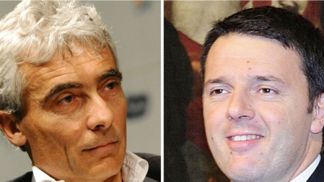 Pensioni news oggi 2 novembre 2015