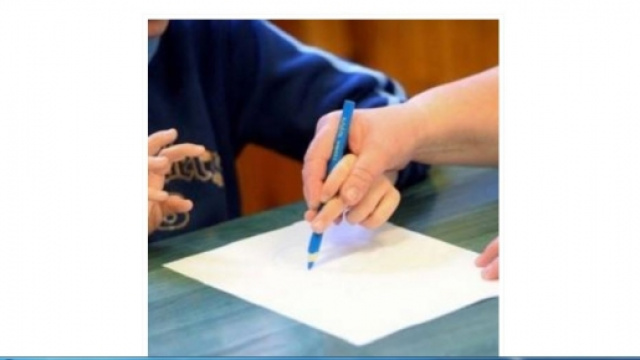 Riforma scuola disabili, i punti cardini