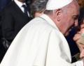 El Papa centro de defensa y ataque entre políticos argentinos