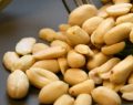 Cacahuetes: propiedades, beneficios y contraindicaciones