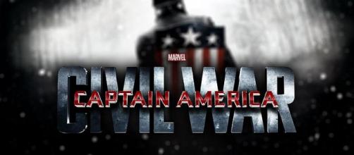 Capitán América: Civil War y su primer récord