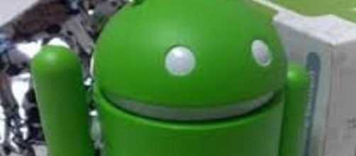 Arriva Android MarshMallow 6.0.1 e 6.1