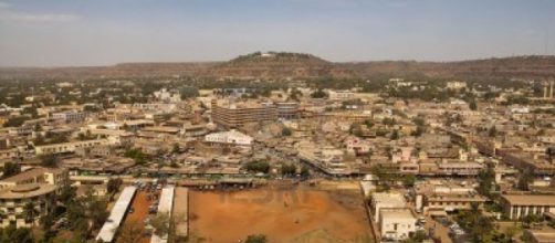 Attacco terroristico a Bamako, capitale del Mali