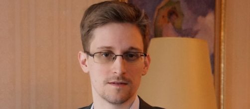 Edward Snowden promete novas revelações