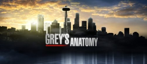 Grey's Anatomy 12, trama nona puntata