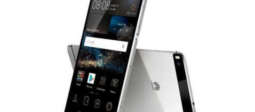 Huawei p8 Lite, ecco le offerte sul web.