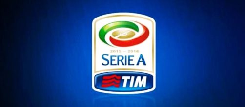 Juventus Milan, orario diretta tv e info streaming