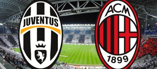 Juventus-Milan, sabato 21 novembre ultime news