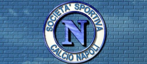 Le ultime news sul calciomercato del Napoli