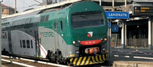 Scioperi Trenitalia, Trenord e Italo NTV: le info