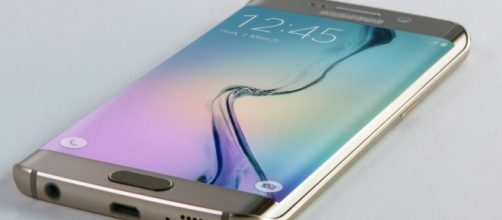 Ultime indiscrezioni sul Samsung Galaxy S7