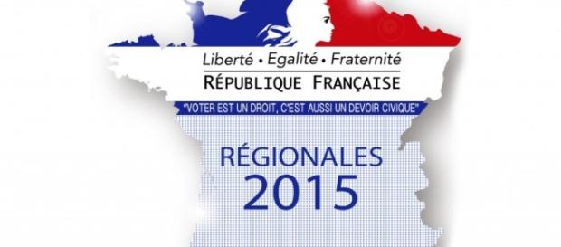 elections regionales 2015 - opinion elections regionales 2015 - opinion