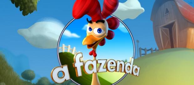 Enquete aponta vencedor em 'A Fazenda 8' Enquete aponta vencedor em 'A Fazenda 8'
