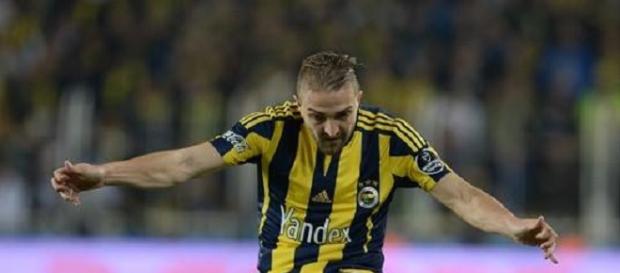 Fenerbahce, Galatasaray und Besiktas in Angst? Fenerbahce, Galatasaray und Besiktas in Angst?