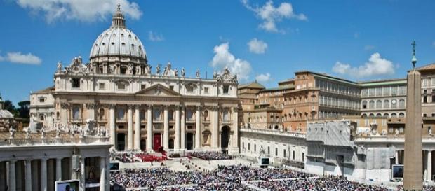 Giubileo della Misericordia, come partecipare Giubileo della Misericordia, come partecipare