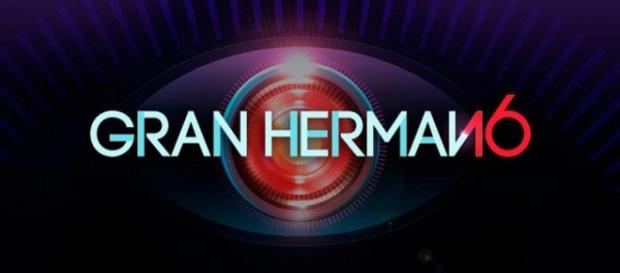 Gran hermano, más que nunca al rojo vivo Gran hermano, más que nunca al rojo vivo