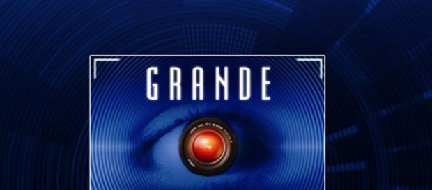 Grande Fratello, news 20 novembre Grande Fratello, news 20 novembre