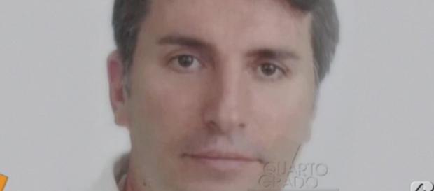 In primo piano Mario Bozzoli, scomparso In primo piano Mario Bozzoli, scomparso