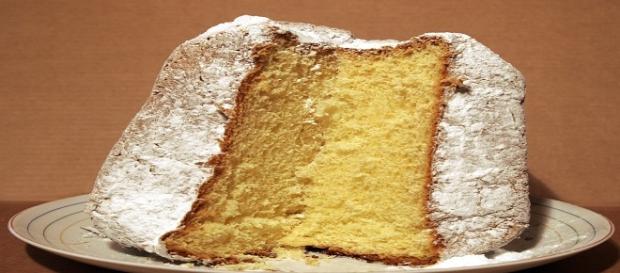 Melegatti: lo spot incriminato Melegatti: lo spot incriminato