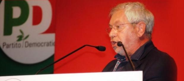 Riforma pensioni, Baretta auspica più flessibilità Riforma pensioni, Baretta auspica più flessibilità