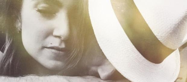 Vampire Diaries' Ian Somerhalder und Nikki Reed Vampire Diaries' Ian Somerhalder und Nikki Reed