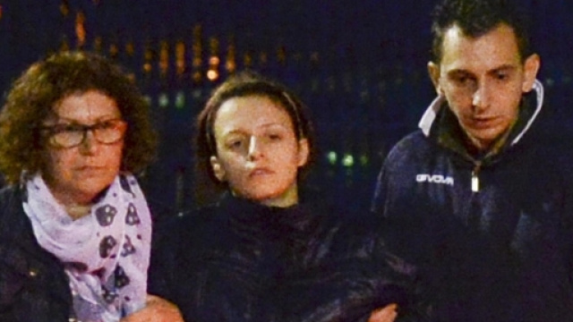 Caso Loris Stival: le news su Veronica Panarello