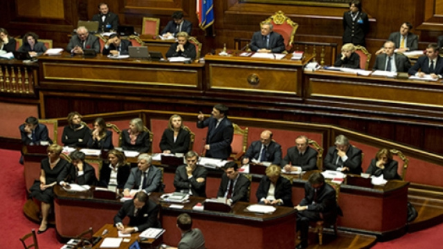 Ultime novità riforma pensioni 2016