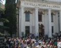 Macri rompió la veda; intendente anunció gabinete; represor fiscal de Cambiemos