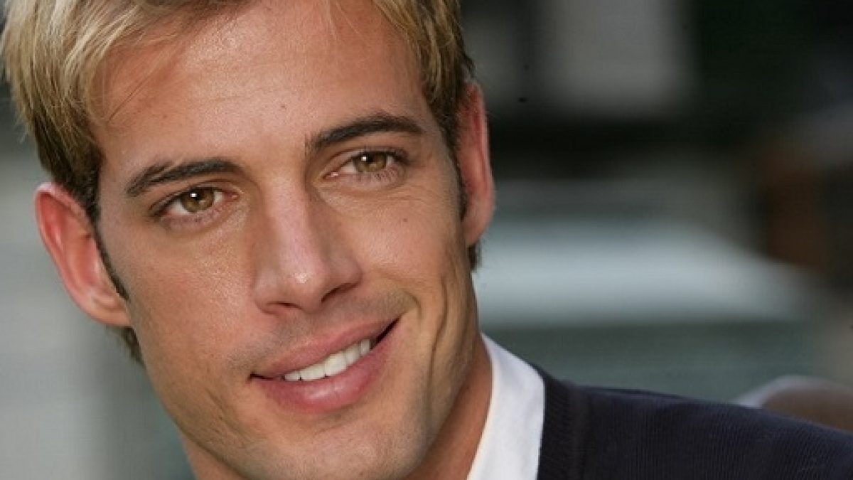 William Levy vai estrelar novo filme