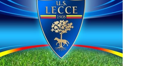 Il Lecce deve intervenire sul mercato.