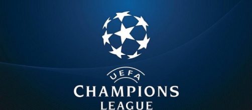 Juventus-Manchester City: diretta tv in chiaro