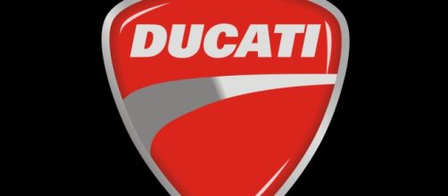 Novità moto Ducati 2016 a EICMA 2015