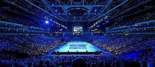 Orario finale ATP Finals Londra 2015