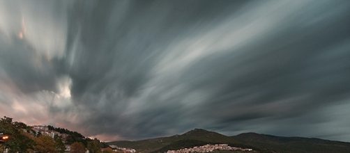 Previsioni meteo inverno 2016 Italia