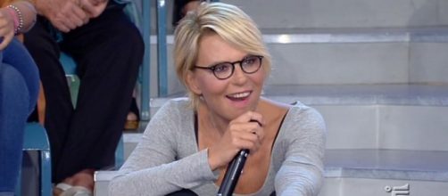 Uomini e donne gossip news over