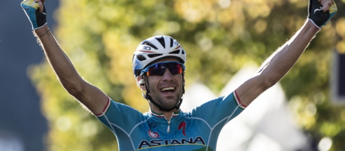 Il Lombardia, l'ultima corsa del World Tour
