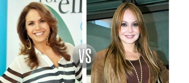 Atrizes podem emplacar suas novelas inéditas Atrizes podem emplacar suas novelas inéditas