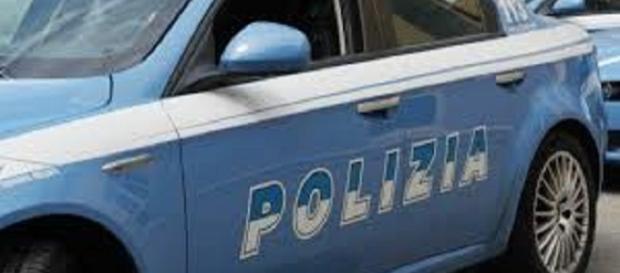 Calabria: ragazza sequstrata e violentata Calabria: ragazza sequstrata e violentata