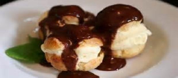 Clasicos, deliciosos y rapidos de hacer Clasicos, deliciosos y rapidos de hacer