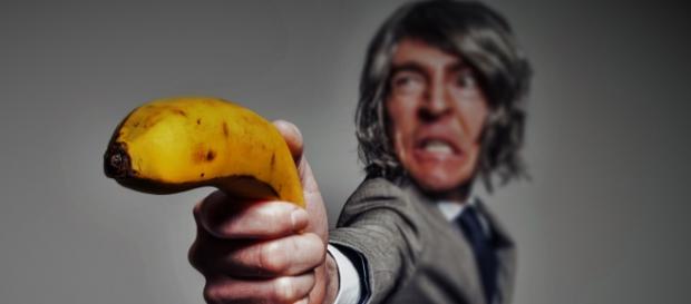 Creemos que la obediencia es una conducta correcta Creemos que la obediencia es una conducta correcta