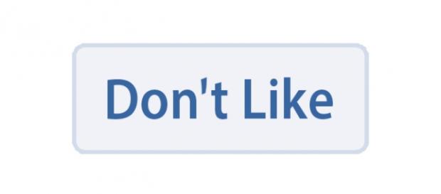 Críticas a Facebook por no activar Safety Check Críticas a Facebook por no activar Safety Check