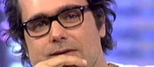 'Deluxe' hurga sin piedad en el dolor ajeno 'Deluxe' hurga sin piedad en el dolor ajeno