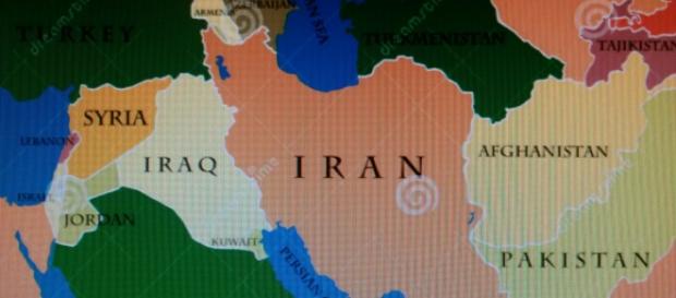 Eradication de Daech: possible ? Eradication de Daech: possible ?