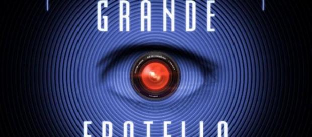 Gossip news Grande Fratello 2015. Gossip news Grande Fratello 2015.